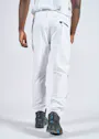 Portwest CD886 - WX2 Stretch Werkbroek miniatuur