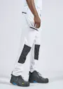 Portwest CD886 - WX2 Stretch Werkbroek miniatuur