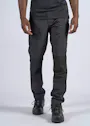 Portwest CD886 - WX2 Stretch Werkbroek miniatuur