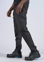 Portwest CD886 - WX2 Stretch Werkbroek miniatuur