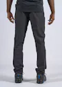 Portwest CD886 - WX2 Stretch Werkbroek miniatuur