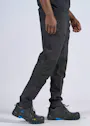 Portwest CD886 - WX2 Stretch Werkbroek miniatuur