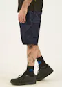 Portwest Combat Korte Broek miniatuur
