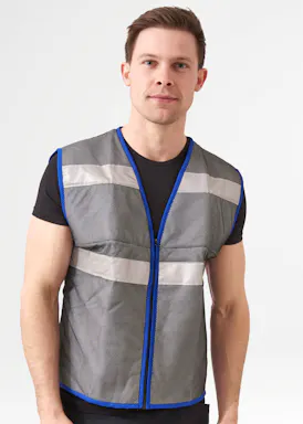 Portwest CV01 - Koelvest