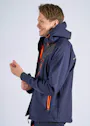 Portwest DX4 Softshell Jack (3L) DX474 miniatuur