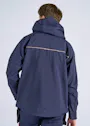 Portwest DX4 Softshell Jack (3L) DX474 miniatuur