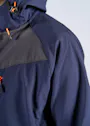 Portwest DX4 Softshell Jack (3L) DX474 miniatuur