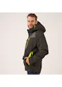 Portwest DX4 Winterjas DX460  miniatuur