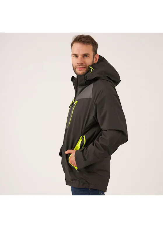 Portwest DX4 Winterjas DX460 