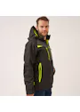 Portwest DX4 Winterjas DX460  miniatuur