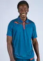 Portwest DX410 Poloshirt UV-Bescherming miniatuur