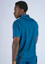 Portwest DX410 Poloshirt UV-Bescherming miniatuur