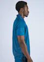 Portwest DX410 Poloshirt UV-Bescherming miniatuur