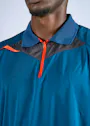 Portwest DX410 Poloshirt UV-Bescherming miniatuur