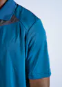 Portwest DX410 Poloshirt UV-Bescherming miniatuur