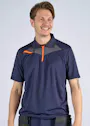 Portwest DX410 Poloshirt UV-Bescherming miniatuur