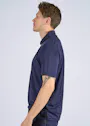 Portwest DX410 Poloshirt UV-Bescherming miniatuur