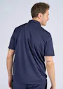 Portwest DX410 Poloshirt UV-Bescherming miniatuur