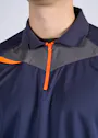 Portwest DX410 Poloshirt UV-Bescherming miniatuur