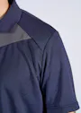 Portwest DX410 Poloshirt UV-Bescherming miniatuur