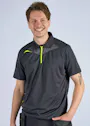 Portwest DX410 Poloshirt UV-Bescherming miniatuur