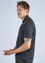 Portwest DX410 Poloshirt UV-Bescherming miniatuur