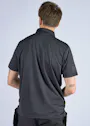 Portwest DX410 Poloshirt UV-Bescherming miniatuur
