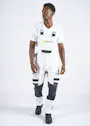 Portwest DX4 DX441 Work Bib En Brace Slim Fit Stretch UV-bescherming Dynamic miniatuur