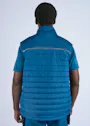 Portwest DX470 DX4 Hybrid Baffle Vest Regular Fit Dynamic miniatuur