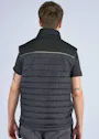 Portwest DX470 DX4 Hybrid Baffle Vest Regular Fit Dynamic miniatuur