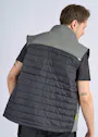 Portwest DX470 DX4 Hybrid Baffle Vest Regular Fit Dynamic miniatuur