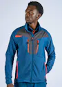 Portwest DX480 - DX4 Zip Base Layer Top miniatuur