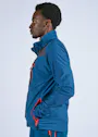 Portwest DX480 - DX4 Zip Base Layer Top miniatuur