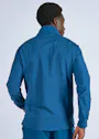 Portwest DX480 - DX4 Zip Base Layer Top miniatuur