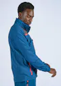Portwest DX480 - DX4 Zip Base Layer Top miniatuur