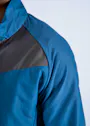 Portwest DX480 - DX4 Zip Base Layer Top miniatuur