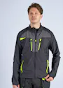 Portwest DX480 - DX4 Zip Base Layer Top miniatuur