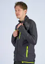 Portwest DX480 - DX4 Zip Base Layer Top miniatuur