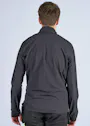 Portwest DX480 - DX4 Zip Base Layer Top miniatuur