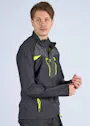 Portwest DX480 - DX4 Zip Base Layer Top miniatuur