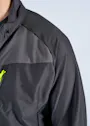 Portwest DX480 - DX4 Zip Base Layer Top miniatuur