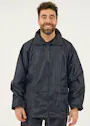 Portwest Essentials Tweedelig Regenpak L440 miniatuur