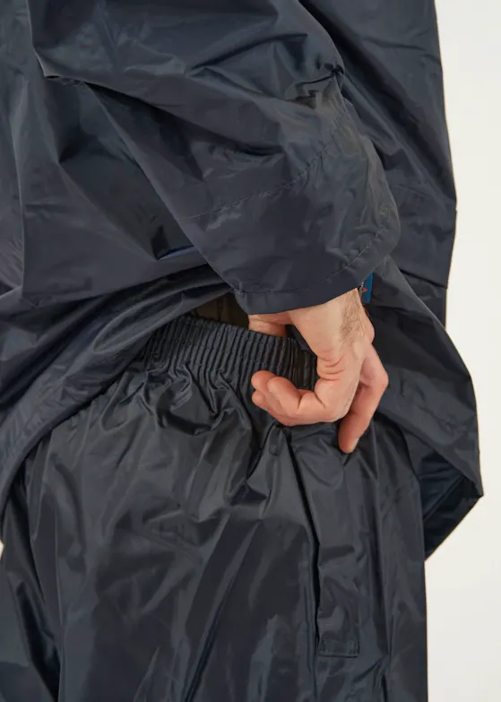 Portwest Essentials Tweedelig Regenpak L440