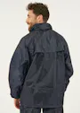 Portwest Essentials Tweedelig Regenpak L440 miniatuur