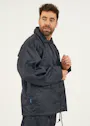 Portwest Essentials Tweedelig Regenpak L440 miniatuur