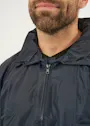 Portwest Essentials Tweedelig Regenpak L440 miniatuur