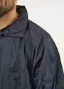 Portwest Essentials Tweedelig Regenpak L440 miniatuur