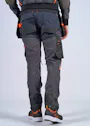 Portwest EV440 - EV4 Stretch Holster Broek miniatuur