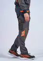 Portwest EV440 - EV4 Stretch Holster Broek miniatuur