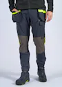 Portwest EV440 - EV4 Stretch Holster Broek miniatuur